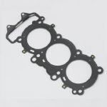 Kit Head & Base Gaskets